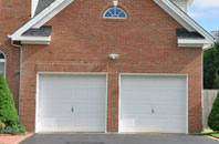 free Holton garage construction quotes