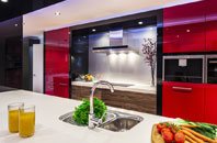 Holton kitchen extensions