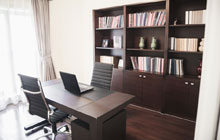 Holton home office construction leads
